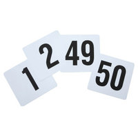 Winco TBN-50