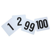 Winco TBN-100