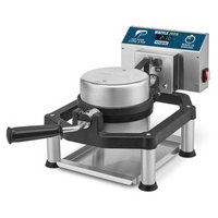 Waring WWHD500 image 1
