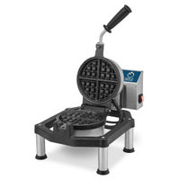 Waring WWHD500 image 0
