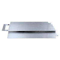 Jackson 05700-002-52-89