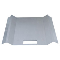 Jackson 05700-002-75-59