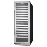 Summit Appliance SWCP2163 image 0