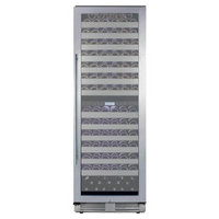 Summit Appliance SWCP2163 image 1