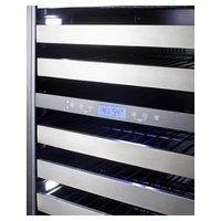 Summit Appliance SWCP2163 image 3