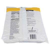 DYMA Brands 57458 image 1