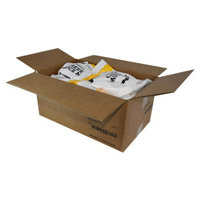 DYMA Brands 57458 image 2
