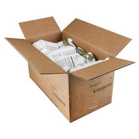 DYMA Brands 57220 image 1