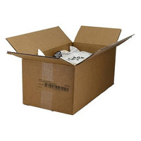 DYMA Brands 57773 image 1