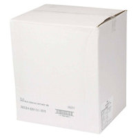 DYMA Brands 58261