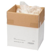 DYMA Brands 58261 image 1