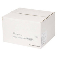 DYMA Brands 58263
