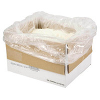 DYMA Brands 58263 image 1