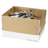 DYMA Brands 58001 image 1