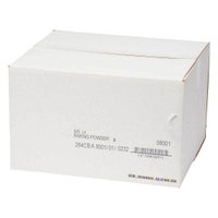 DYMA Brands 58001 image 2