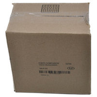 DYMA Brands 58795 image 1