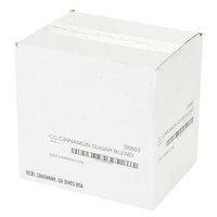 DYMA Brands 58869 image 3