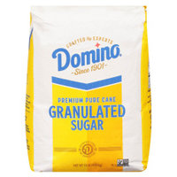 Sugar
