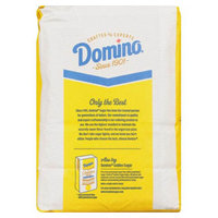 Domino 403130 image 1