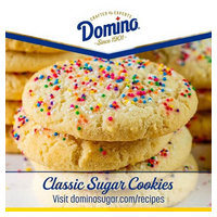 Domino 403130 image 3