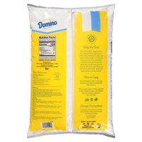 Domino 404438 image 1