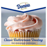 Domino 404438 image 3