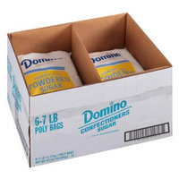 Domino 404438 image 4