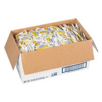 Domino 401759 image 1