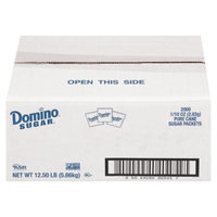 Domino 401759 image 2