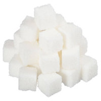 Domino 433055 image 2