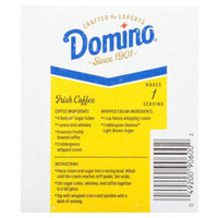 Domino 433055 image 1