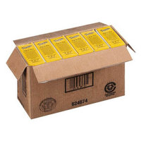 Domino 433055 image 3