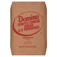 Domino 403292