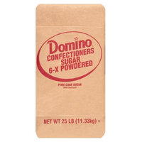 Domino 401439 image 0