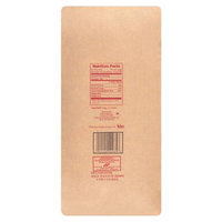 Domino 401439 image 1