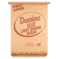 Domino 403350 image 0