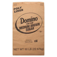 Domino 404182