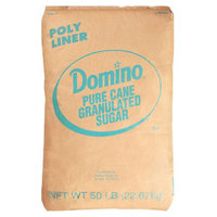 Domino 403315 image 0
