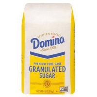 Domino 400368, part of GoFoodservice's collection of Domino products