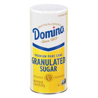 Domino 401424