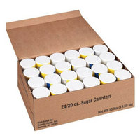 Domino 401424 image 1