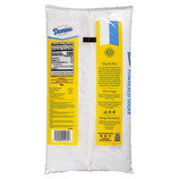 Domino 400639 image 1