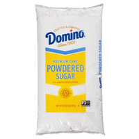 Domino 400639, part of GoFoodservice's collection of Domino products