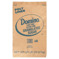 Domino 403305