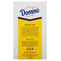 Domino 401341 image 1