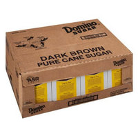 Domino 401341 image 2