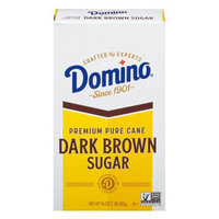 Domino 401341, part of GoFoodservice's collection of Domino products