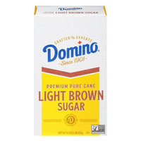Domino 401358, part of GoFoodservice's collection of Domino products
