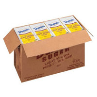 Domino 401358 image 1