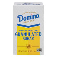Domino 401376, part of GoFoodservice's collection of Domino products